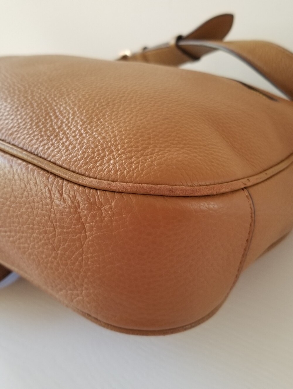 Coach Ellie File Crossbody Bag - Picture 5 of 12
